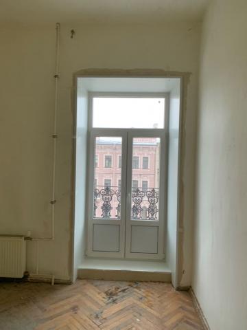 Невский пр., 139