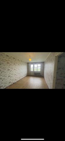 Почап дер., Северная ул., 44а