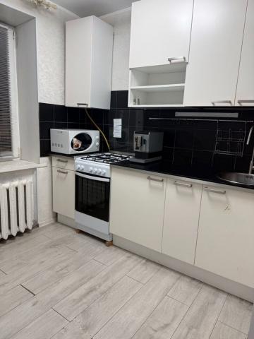 Новосибирская ул., 12 А