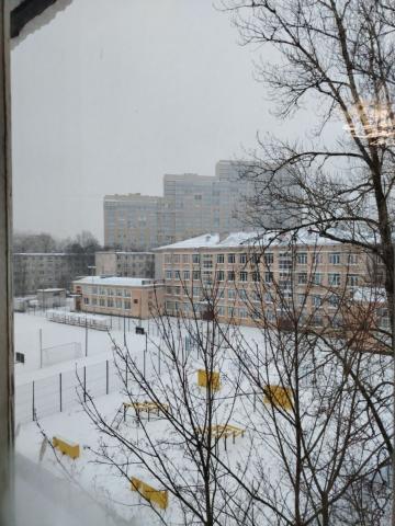 Седова ул., 158