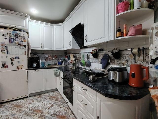 Новгородский пр., 10А