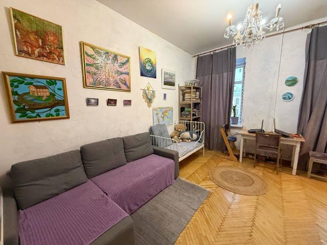 Фонтанки реки наб., 150