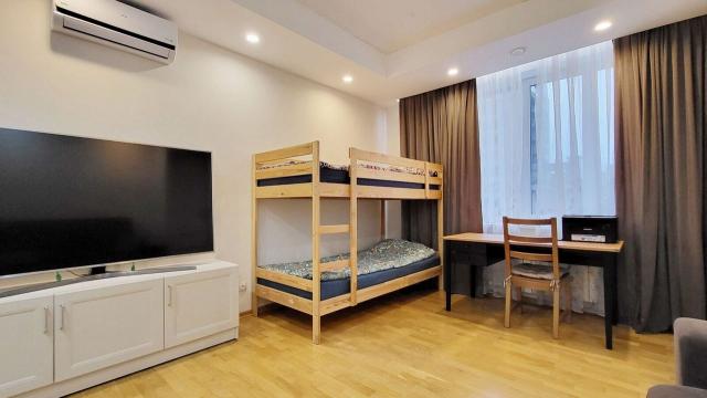 Нахимова ул., 11А