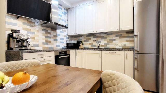 Нахимова ул., 11А