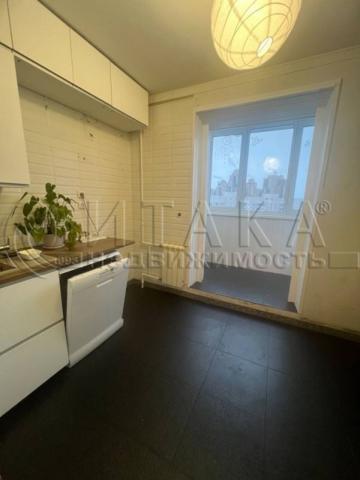 ул. Савушкина, 123к3