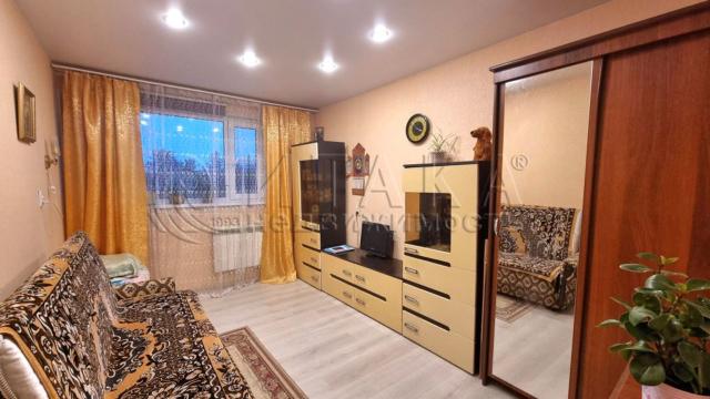 г. Ломоносов, ул. Победы, 36к1