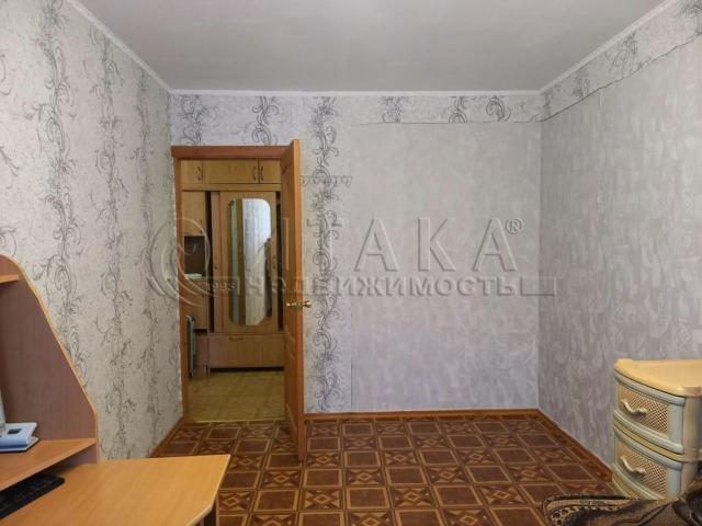 г. Пикалево, мкр. 3-й, 1