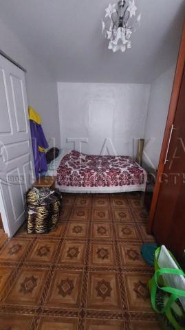 г. Подпорожье, ул. Комсомольская, 7