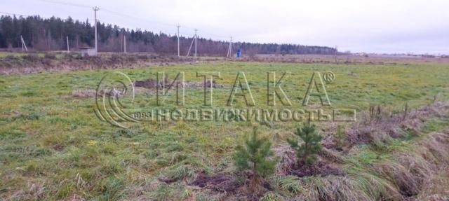 д. Аннолово