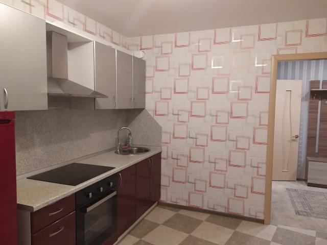 Кушелевская дорога, 7к3