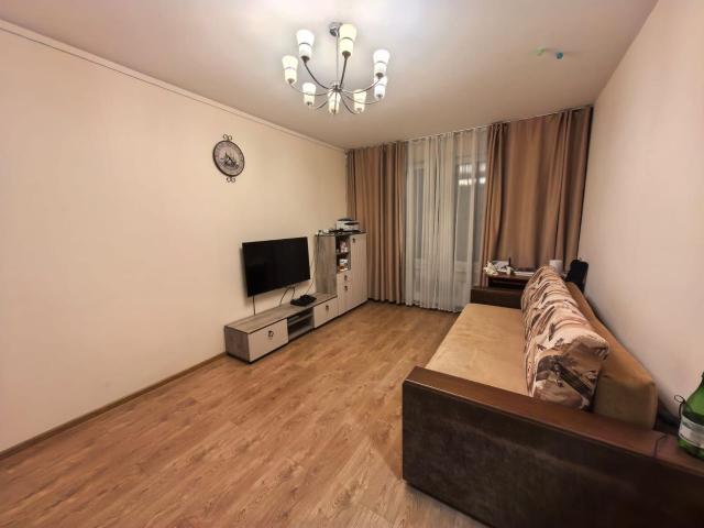 Южное ш., 49к2