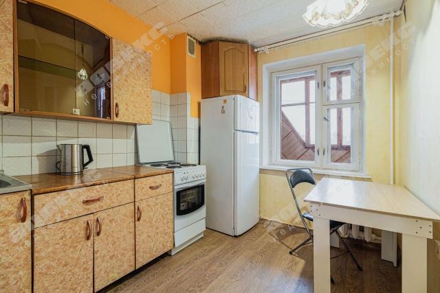 Шахматова ул., 12к1А