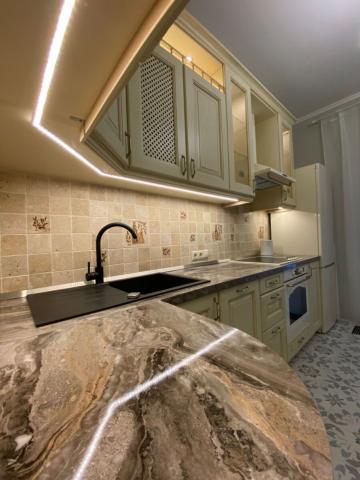 Адмирала Лазарева Наб., 14