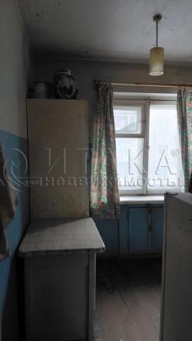 г. Луга, пр-кт. Кирова, 89