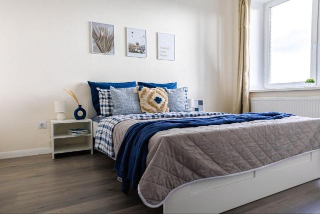 Пулковское ш., 42 к 6