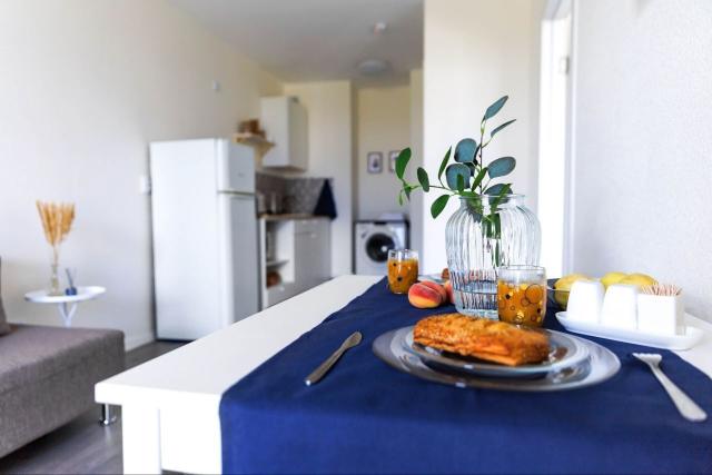 Пулковское ш., 42 к 6