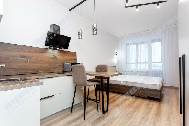 1-й Предпортовый проезд, 15