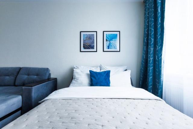 Пулковское ш., 42к6