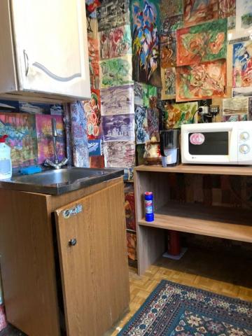 Ленинский пр., 96к3А