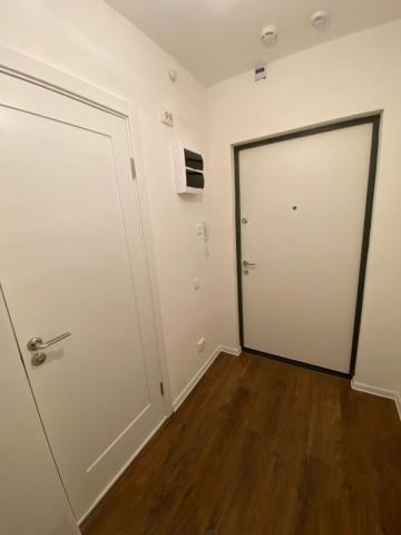 Каменки реки наб., 19