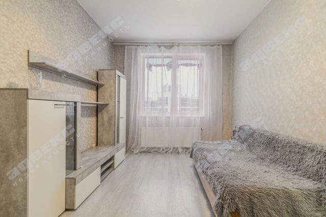 Плесецкая ул., 10