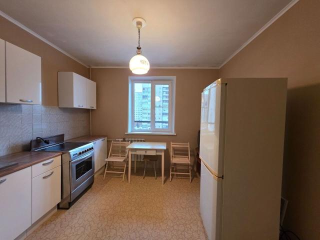 Котина ул., 4к1А