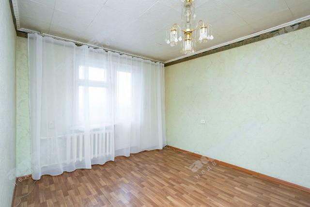 Ленинградская область, Отрадное г., Никольское ш., 23