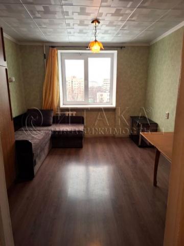 ул. Пионерстроя, 12к3