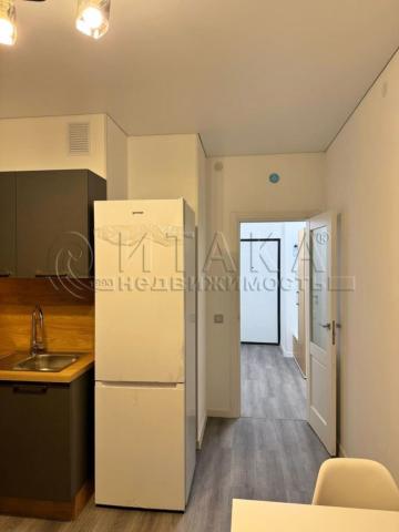 пр-кт. Дальневосточный, 19к1