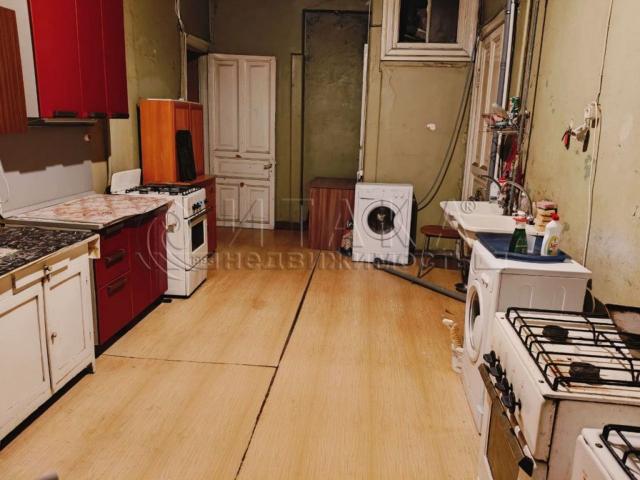 пр-кт. Средний В.О., 11