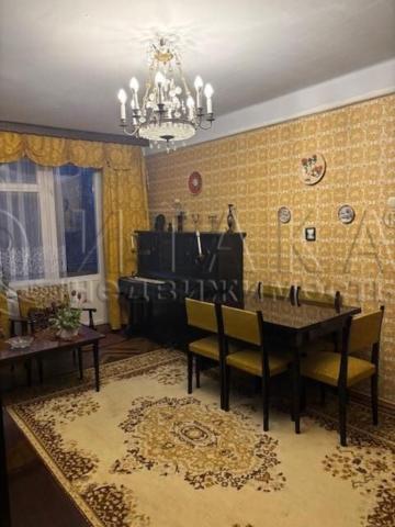 пр-кт. Космонавтов, 21к2