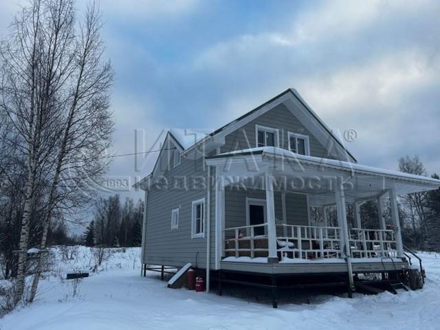 снт. Родничок(п.Красный Холм)