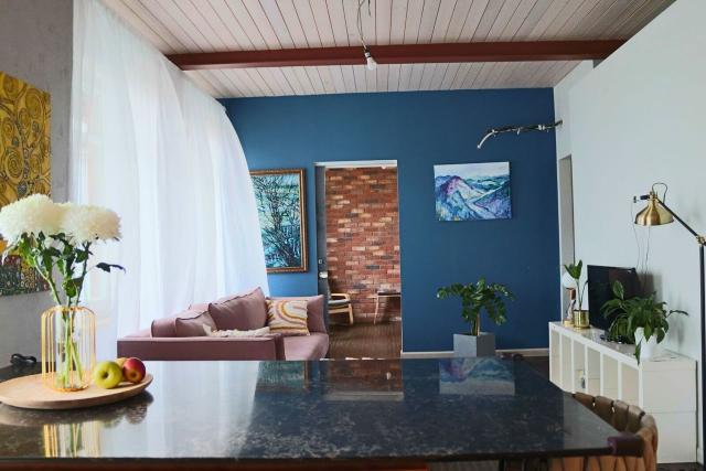 Нейшлотский пер., 11к1