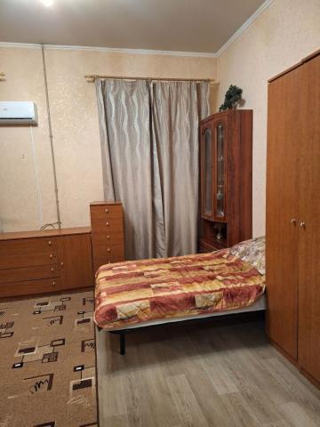 Степана Разина ул., 15