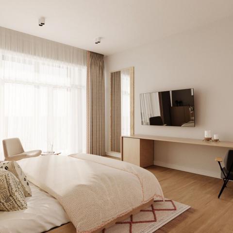 Приморское ш., 673