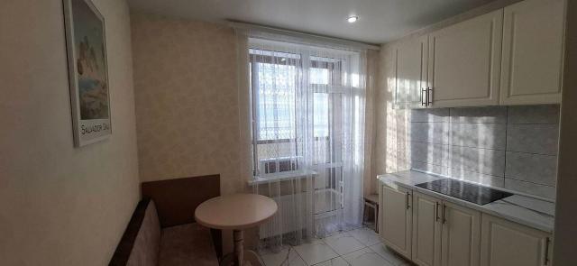 Школьная ул., 15