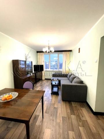 ул. Байконурская, 7к1