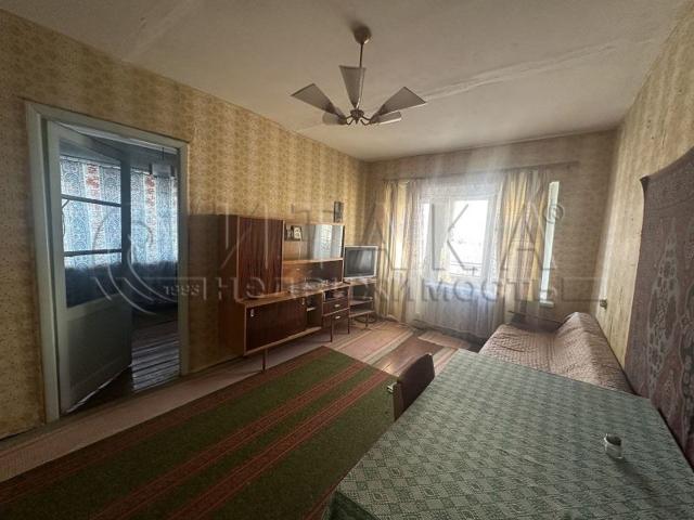 п. Калитино, 6