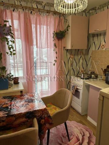 г. Лодейное Поле, ул. Лесная, 18