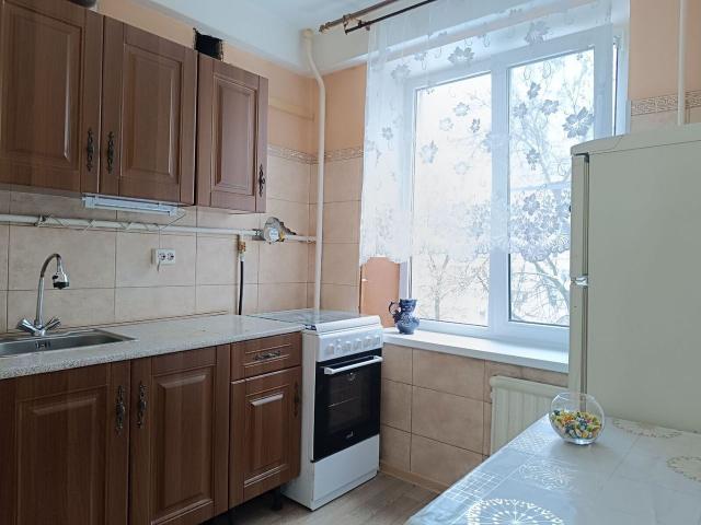 Варшавская ул., 47к1