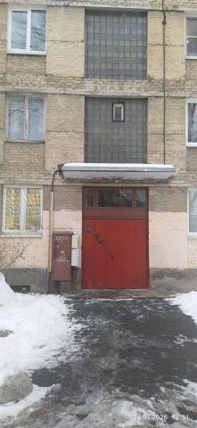 Краснопутиловская ул., 104А