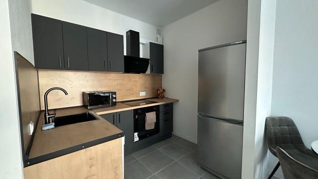 Старорусский пр., 5к2