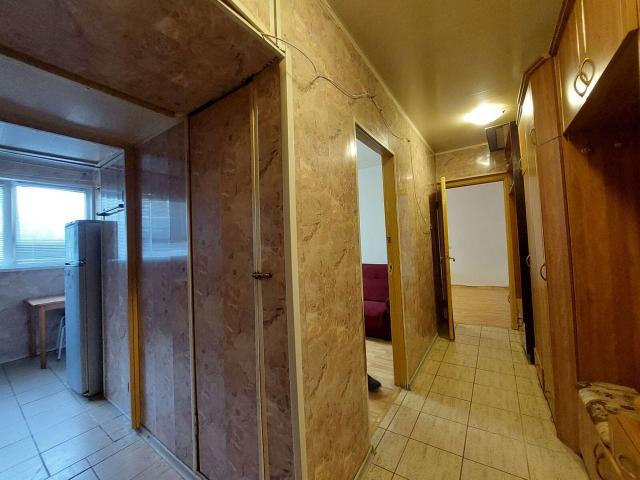 Просвещения пр., 84к3