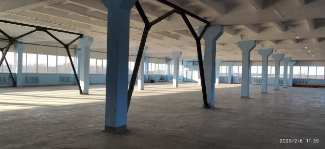 Шлиссельбург, Красный тракт улица, 2