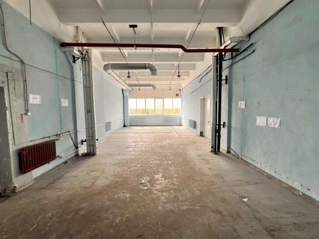 Шлиссельбург, Красный тракт улица, 2