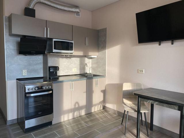 Старорусский пр., 11