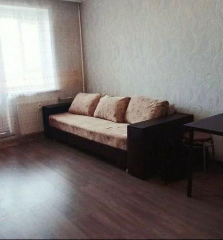 Школьная ул., 6к2