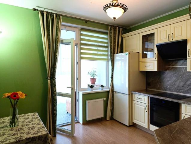 Катерников ул., 7