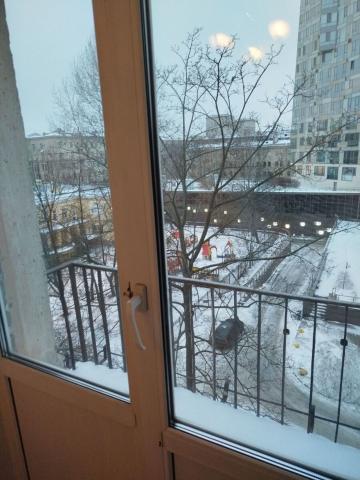 Юрия Гагарина пр., 3