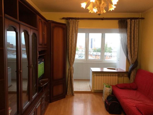 Ткачей ул., 68к2